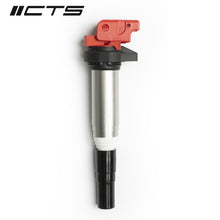 Load image into Gallery viewer, CTS Turbo BMW MINI N20 N26 N55 S55 Performance Ignition Coil (Inc. 135i, M235i, M2 &amp; M5)
