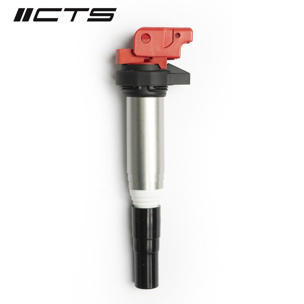 CTS Turbo BMW MINI N20 N26 N55 S55 Performance Ignition Coil (Inc. 135i, M235i, M2 & M5)