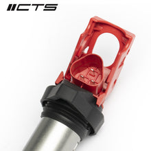 Load image into Gallery viewer, CTS Turbo BMW MINI N20 N26 N55 S55 Performance Ignition Coil (Inc. 135i, M235i, M2 &amp; M5)
