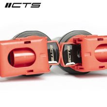 Load image into Gallery viewer, CTS Turbo BMW MINI N20 N26 N55 S55 Performance Ignition Coil (Inc. 135i, M235i, M2 &amp; M5)
