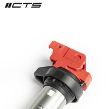 Load image into Gallery viewer, CTS Turbo BMW MINI N20 N26 N55 S55 Performance Ignition Coil (Inc. 135i, M235i, M2 &amp; M5)
