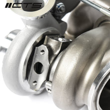 Load image into Gallery viewer, CTS Turbo BMW N54 E9X 335i Stage 2+ ???RS?? Turbo Upgrade
