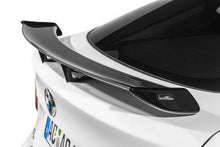 Load image into Gallery viewer, AC Schnitzer Carbon fibre Racing rear wing for BMW X6 (F16)

