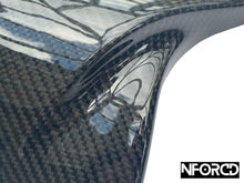 Load image into Gallery viewer, M Performance Carbon Fiber BMW Wing Mirror Covers
