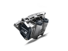 Load image into Gallery viewer, OIL PRESSURE / TEMPERATURE GAUGE ADAPTOR I BMW N54 I N55 I S55
