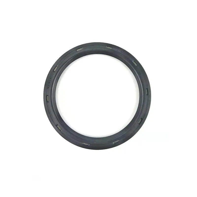 Genuine BMW E60 E90 E92 F10 Rear Crankshaft Seal (Inc. 135i, 335i, 530i & 630i)