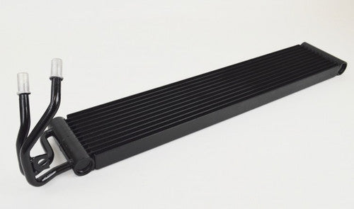 CSF DCT Transmission Cooler - F8X M3 M4