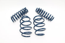 Load image into Gallery viewer, Dinan Performance Spring Set for BMW E92 M3
