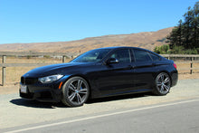 Load image into Gallery viewer, Dinan Performance Lowering Spring Set for BMW F32 4 Series Coupe 435i (2014-2015) &amp; 440i - RWD Only, ~1in Drop, Handling Upgrade
