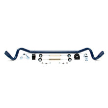 Load image into Gallery viewer, Dinan 32mm Lightweight Tubular Adjustable Front Anti-Roll Bar (Sway Bar) - BMW M3 E90/E92/E93 (E9X) 2008-2013, BMW 1M E82 2011 - Includes Adjustable End Links

