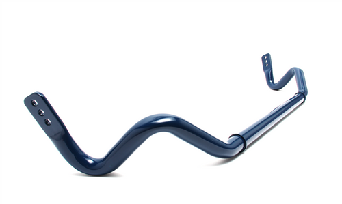 Dinan 32mm Lightweight Tubular Adjustable Front Anti-Roll Bar (Sway Bar) - BMW M3 E90/E92/E93 (E9X) 2008-2013, BMW 1M E82 2011 - Includes Adjustable End Links