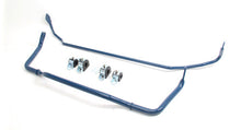 Load image into Gallery viewer, Dinan Adjustable Anti-Roll Bar Set for BMW F22 F23 228i 230i M235i M240i F30 320i 328i 330i 335i 340i F32 F33 F36 428i 430i 435i 440i (xDrive)
