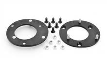 Load image into Gallery viewer, Dinan Camber Plates for BMW 128i 135i 325i 328i 330i 335i 335is
