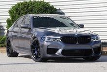 Load image into Gallery viewer, Dinan High Performance Adjustable Coil-Over Suspension System for BMW F90 M5
