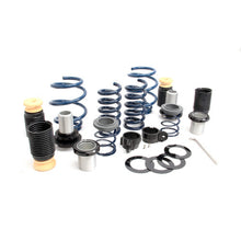Load image into Gallery viewer, Dinan High-Performance Adjustable Coilover Suspension Kit for BMW M2 F87 (2016) – Ride Height Adjustable, Reduced Body Roll, Track/Street Handling
