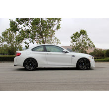 Load image into Gallery viewer, Dinan High-Performance Adjustable Coilover Suspension Kit for BMW M2 F87 (2016) – Ride Height Adjustable, Reduced Body Roll, Track/Street Handling
