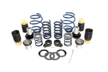 Load image into Gallery viewer, Dinan High-Performance Adjustable Coilover Suspension Kit for BMW M2 F87 (2016) – Ride Height Adjustable, Reduced Body Roll, Track/Street Handling
