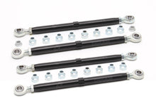 Load image into Gallery viewer, Dinan Rear Suspension Link kit for F87 M2 F80 M3 F8283 M4
