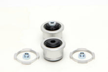 Load image into Gallery viewer, Dinan Tension Strut Ball Joint Kit for BMW F87 M2 F80 M3 F82 F83 M4
