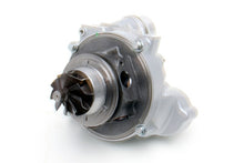 Load image into Gallery viewer, Dinan Big Turbo Upgrade for BMW N55 Mechanical Wastegate (MWG) – F30 335i 2012–2015 | Brand-New Performance Turbocharger | DINANTRONICS Stage 4 Compatible
