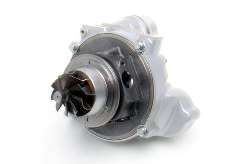 Dinan Big Turbo Upgrade for BMW N55 Mechanical Wastegate (MWG) – F30 335i 2012–2015 | Brand-New Performance Turbocharger | DINANTRONICS Stage 4 Compatible