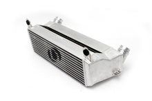 Load image into Gallery viewer, Dinan High Performance Dual Core Intercooler for BMW F22 228i F30 F31 F34 328i F32 F36 428i (N20 N26)
