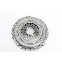 Load image into Gallery viewer, Dinan Hi-Clamp Clutch Kit for BMW E46 M3 (2001-2006), E39 540i, E39 M5, E52 Z8 | Performance Clutch Upgrade | 25% More Clamping Force | Direct Replacement, OEM-Like Pedal Feel
