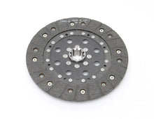 Load image into Gallery viewer, Dinan Hi-Clamp Clutch Kit for BMW E46 M3 (2001-2006), E39 540i, E39 M5, E52 Z8 | Performance Clutch Upgrade | 25% More Clamping Force | Direct Replacement, OEM-Like Pedal Feel
