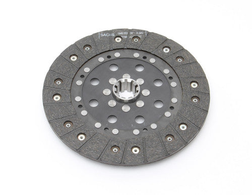 Dinan Hi-Clamp Clutch Kit for BMW E46 M3 (2001-2006), E39 540i, E39 M5, E52 Z8 | Performance Clutch Upgrade | 25% More Clamping Force | Direct Replacement, OEM-Like Pedal Feel