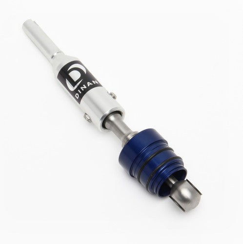 Dinan Billet Short-Shifter Kit for BMW E36 E46 & E39