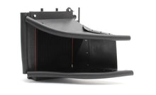 Load image into Gallery viewer, Dinan High Capacity Oil Cooler System 135i 2011-2013
