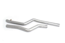 Load image into Gallery viewer, Dinan High Flow Mid-pipe for BMW F30 340i F32 440i
