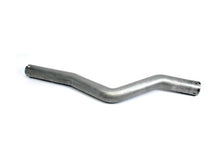 Load image into Gallery viewer, Dinan Resonator Delete Kit for BMW F22 M235i
