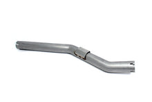 Load image into Gallery viewer, Dinan Resonator Delete Kit for BMW F87 M2
