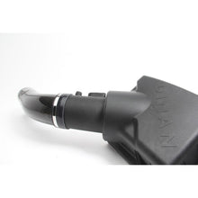 Load image into Gallery viewer, Dinan Carbon Fiber Cold Air Intake for BMW F22 F23 M235i F30 335i F32 F33 F36 435i
