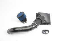 Load image into Gallery viewer, Dinan Carbon Fiber Cold Air Intake for BMW F87 M2
