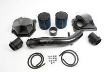 Load image into Gallery viewer, Dinan Carbon Fiber Cold Air Intake for BMW F80 M3 F82 F83 M4
