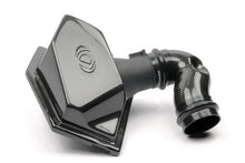 Load image into Gallery viewer, Dinan Carbon Fiber Cold Air Intake F2X M240i F3X 340i F3X 440i
