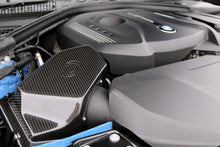 Load image into Gallery viewer, Dinan Carbon Fibre Cold Air Intake Kit for BMW 230i 330i 430i (F22 F23 F30 F31 F34 F32 F33 F36) B46/B48 2.0 Turbo
