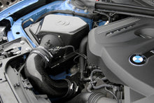 Load image into Gallery viewer, Dinan Carbon Fibre Cold Air Intake Kit for BMW 230i 330i 430i (F22 F23 F30 F31 F34 F32 F33 F36) B46/B48 2.0 Turbo
