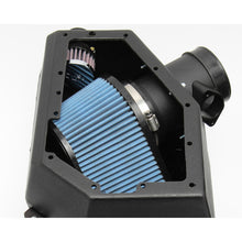 Load image into Gallery viewer, Dinan High Flow Air Mass Meter (MAF) &amp; Sealed Cold Air Intake Assemblies for BMW M5 E60 (2006-2010) &amp; M6 E63/E64 (2006-2010) S85 V10 - 21 HP Gain, 22% More Airflow

