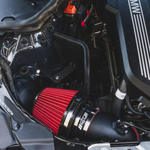 Load image into Gallery viewer, CTS Turbo Intake Kit - G20 M340I B58 3.0L
