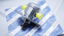 Load image into Gallery viewer, Bosch B58TU High Pressure Fuel Pump Upgrade - M140i / M240i / 340i / 440i
