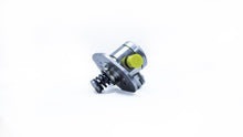 Load image into Gallery viewer, Bosch B58TU High Pressure Fuel Pump Upgrade - M140i / M240i / 340i / 440i
