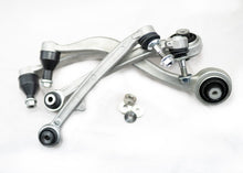 Load image into Gallery viewer, Performance M Suspension Arm Upgrade Kit - F2x / F3x Front M3/M4 LCA &amp; TS
