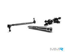 Load image into Gallery viewer, ADJUSTABLE DROP LINKS  I  BMW F8x M2 I M2C I M3 I M4
