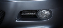 Load image into Gallery viewer, Eventuri Black Carbon Intake - BMW E46 M3 -

