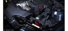 Load image into Gallery viewer, Eventuri Black Carbon Intake - BMW E46 M3 -
