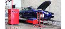 Load image into Gallery viewer, Eventuri Black Carbon Intake - BMW M5 (E60), M6 (E63)
