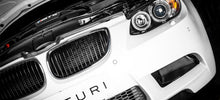 Load image into Gallery viewer, Eventuri Black Carbon Intake - BMW M3 (E9X)

